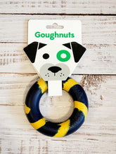 Load image into Gallery viewer, GoughNuts Lite Ring
