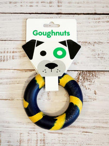 GoughNuts Lite Ring