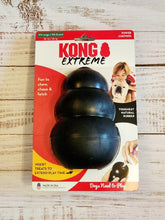 Load image into Gallery viewer, Kong Extreme