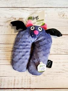 GoDog Unimals Bat Dog Toy