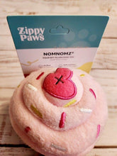 Load image into Gallery viewer, ZippyPaws Cupcake
