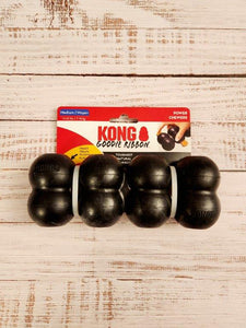 Kong Extreme Goodie Ribbon